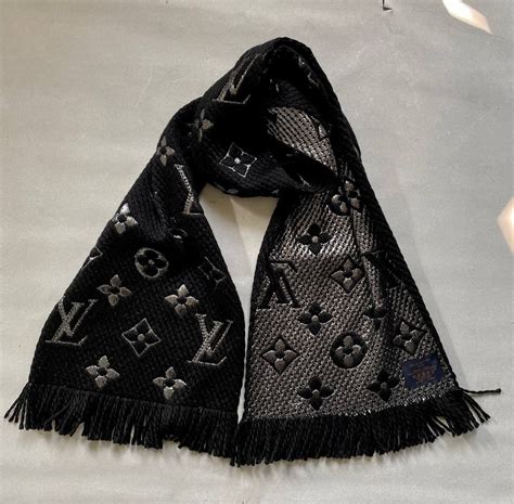 louis vuitton sciarpa amazon|Amazon.com: Louis Vuitton Scarves.